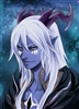 Rumback's avatar