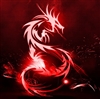 NovaDragon9618's avatar