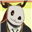 GammA_ccT's avatar