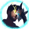 ZalunUmbrite's avatar