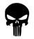 OjimaCap_71's avatar