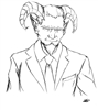 Millie_exe's avatar