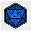 The_Paladin2265's avatar