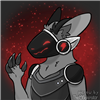 YourFriendDrift's avatar