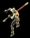 LordXaysin's avatar