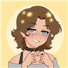 Tatiman7's avatar