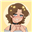 Tatiman7's avatar