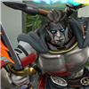 Ryval_Zherro's avatar
