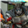 Ryval_Zherro's avatar