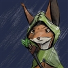 FelldohTheWizard's avatar