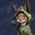 FelldohTheWizard's avatar