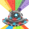 _ET's avatar