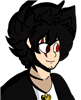 Mega2368's avatar