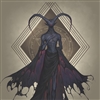 LordMidas's avatar