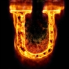 Ultimint_Infrno's avatar