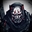 Gwisin's avatar