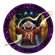 Aynanya's avatar