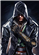 Emund's avatar