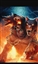 CerberusOfHades's avatar