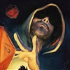 SeveredRonin's avatar