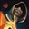 SeveredRonin's avatar