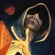 SeveredRonin's avatar
