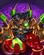 Kuyira's avatar