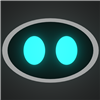 Mudskipper123's avatar