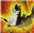 AmaZorro's avatar