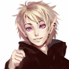 BubbaStudmuffin's avatar