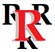 RaRaRaRude's avatar