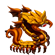 DragonSupreme09's avatar