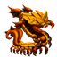 DragonSupreme09's avatar