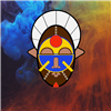 Blaqmasque's avatar