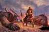 DukeMacinandezVIII's avatar