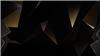 ArchetypeOW's avatar