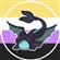 Cr0fty's avatar