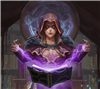 Lunestae's avatar