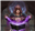 Lunestae's avatar