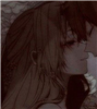Auyame's avatar