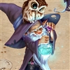 Koribein_the_Archivist's avatar