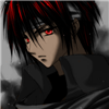 Fenrir13th's avatar