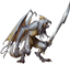 Bovajan's avatar