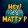 MatthewPerkinsDM's avatar