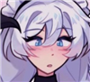 GlaceonTheToast's avatar