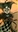Tyranam's avatar