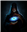 khakisnake's avatar