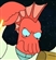 JFZoidberg's avatar