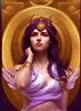 AbbynatorNZ's avatar