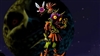 RJB15's avatar